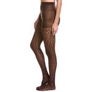Emilio Cavallini Pebble Tight, Brown